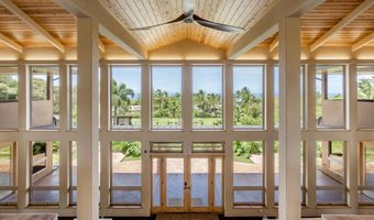 785 W Kuiaha Rd, Haiku, HI 96708