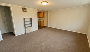 805 Greenwich Rd, Lafayette, IN 47905