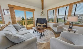 41246 Starboard Dr Lot 631, Avon, NC 27915