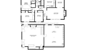 52 Campbell Ave, Airmont, NY 10901