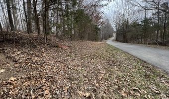 3750 E New Roe Rd, Adolphus, KY 42120