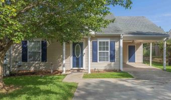 111 W Middlebury Ln SW, Aiken, SC 29803