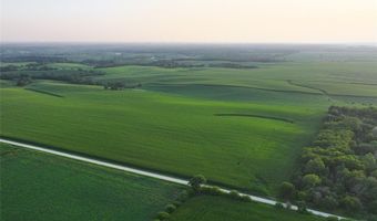 Meadow Road, Adel, IA 50003