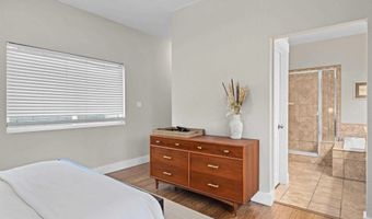 1829 Via Corina, Alpine, CA 91901