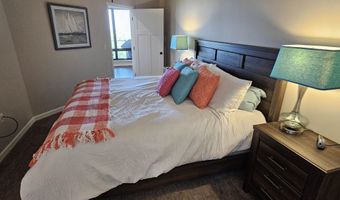 455 240th Ave 307, Arnolds Park, IA 51331