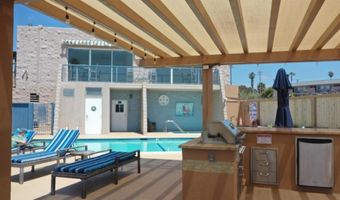 1200 N Harbor Dr 15B, Oceanside, CA 92054