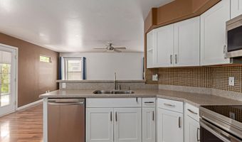 3821 W BARCELONA Dr, Chandler, AZ 85226