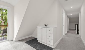 261 WAKELY Ter, Bel Air, MD 21014