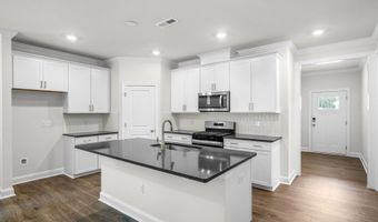 2200 Warbler Dr, Apex, NC 27539