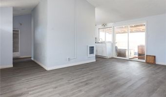 21108 79th St, California City, CA 93505