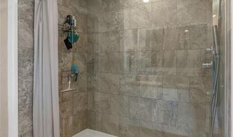 2616 Bodcau Dam Rd, Benton, LA 71006