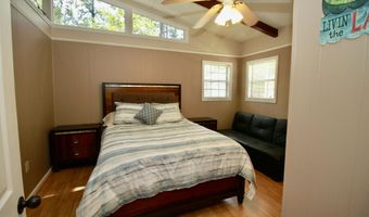 1321 Leverette Ave, Lincolnton, GA 30817