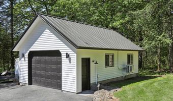 15513 NE BEEBE Rd, Battle Ground, WA 98604