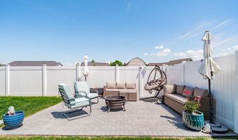388 Church St, Ammon, ID 83401