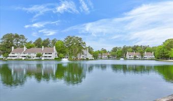 39403 BRIGHTON RN #6201, Bethany Beach, DE 19930