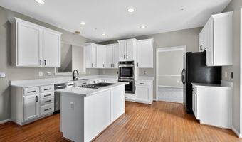 8512 RIVER PARK Rd, Bowie, MD 20715