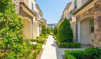 1419 St Simon Cir E, Alhambra, CA 91803
