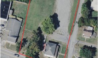 101 Davis, Alderson, WV 24910