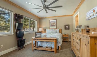 79 Spyglass Hill Rd, Angel Fire, NM 87710