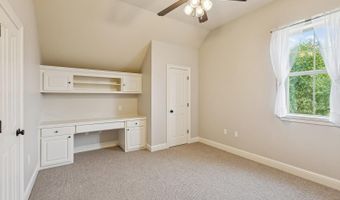 3012 Grand Field Ave, Baton Rouge, LA 70810