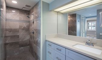 545 Queen St 537, Honolulu, HI 96813