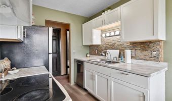 2750 Euclid Ave, Anoka, MN 55303