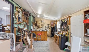 3168 County Road 15, Auburn, IN 46706