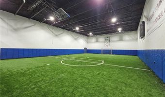 755 Lansing St, Utica, NY 13501