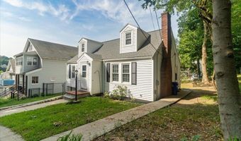 28 Adair Rd, Boston, MA 02135