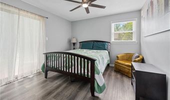 3864 Wake Forest Rd, Decatur, GA 30034