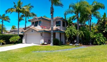 1280 Calle Ultimo, Oceanside, CA 92056