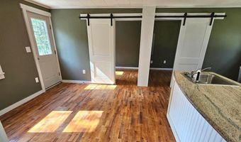 136 N PIONEER Ln, Augusta, WV 26704