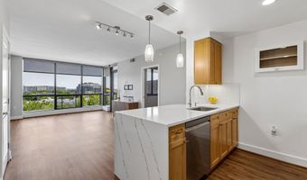 2001 15TH St N 509, Arlington, VA 22201