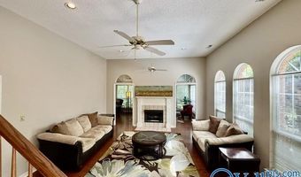 22388 Monterey Dr, Athens, AL 35613