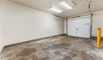 22010 S LESLIE Ave, Beavercreek, OR 97004