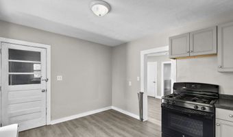 72 S St Ext, Bristol, CT 06010