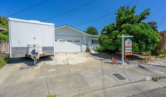 1736 Ensenada Ct, Santa Rosa, CA 95401