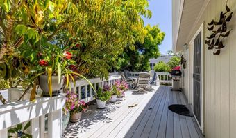 3569 Don Carlos Dr, Carlsbad, CA 92010