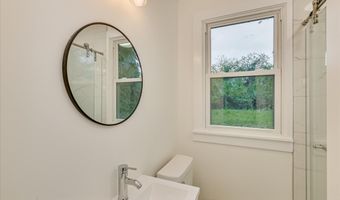 2104 Roosevelt Dr, Augusta, GA 30904