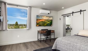 4225 N Uintah Dr, Duck Creek Village, UT 84762