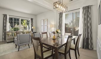 601 Burwood Way, Antioch, CA 94509