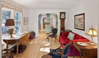715 W Smuggler St, Aspen, CO 81611