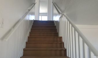 785 D St, Hawthorne, NV 89415