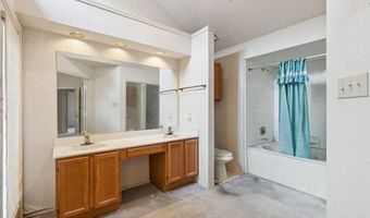1602 Spring St, Allen, TX 75002