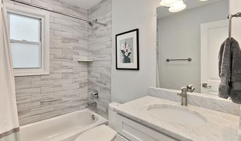 5029 22ND St S, Arlington, VA 22206