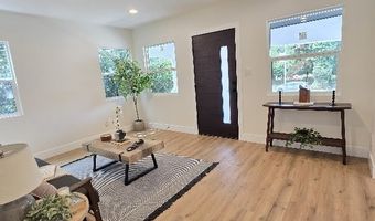 111 Monterey Rd, South Pasadena, CA 91030