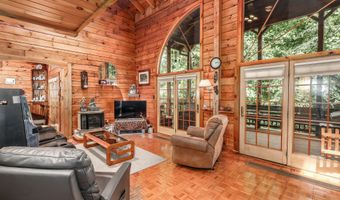 48 Pleasant Rise Ext, Brookfield, CT 06804