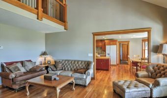 2405 S Lower Boulder Rd, Boulder, UT 84716