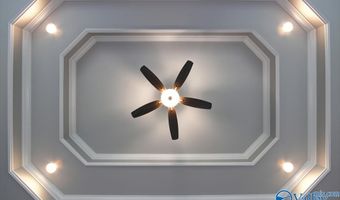 Greenridge-c Newby Chapel Road, Athens, AL 35613