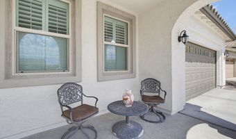 4730 N 204TH Ln, Buckeye, AZ 85396